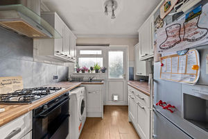 Photo 6- click for photo gallery